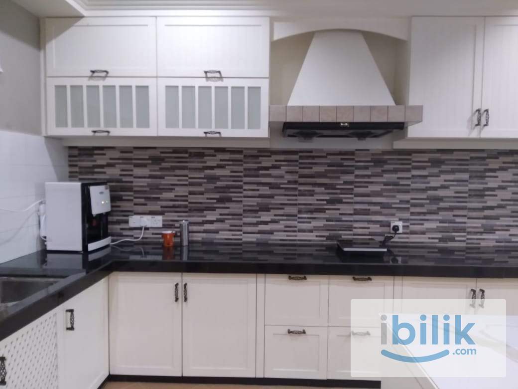 Room for rent at Butterworth  - Image 4