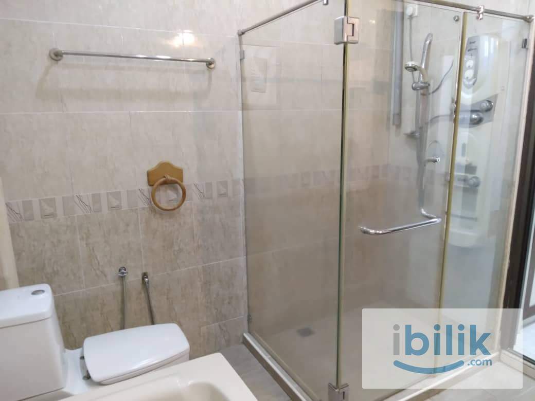 Room for rent at Butterworth  - Image 5