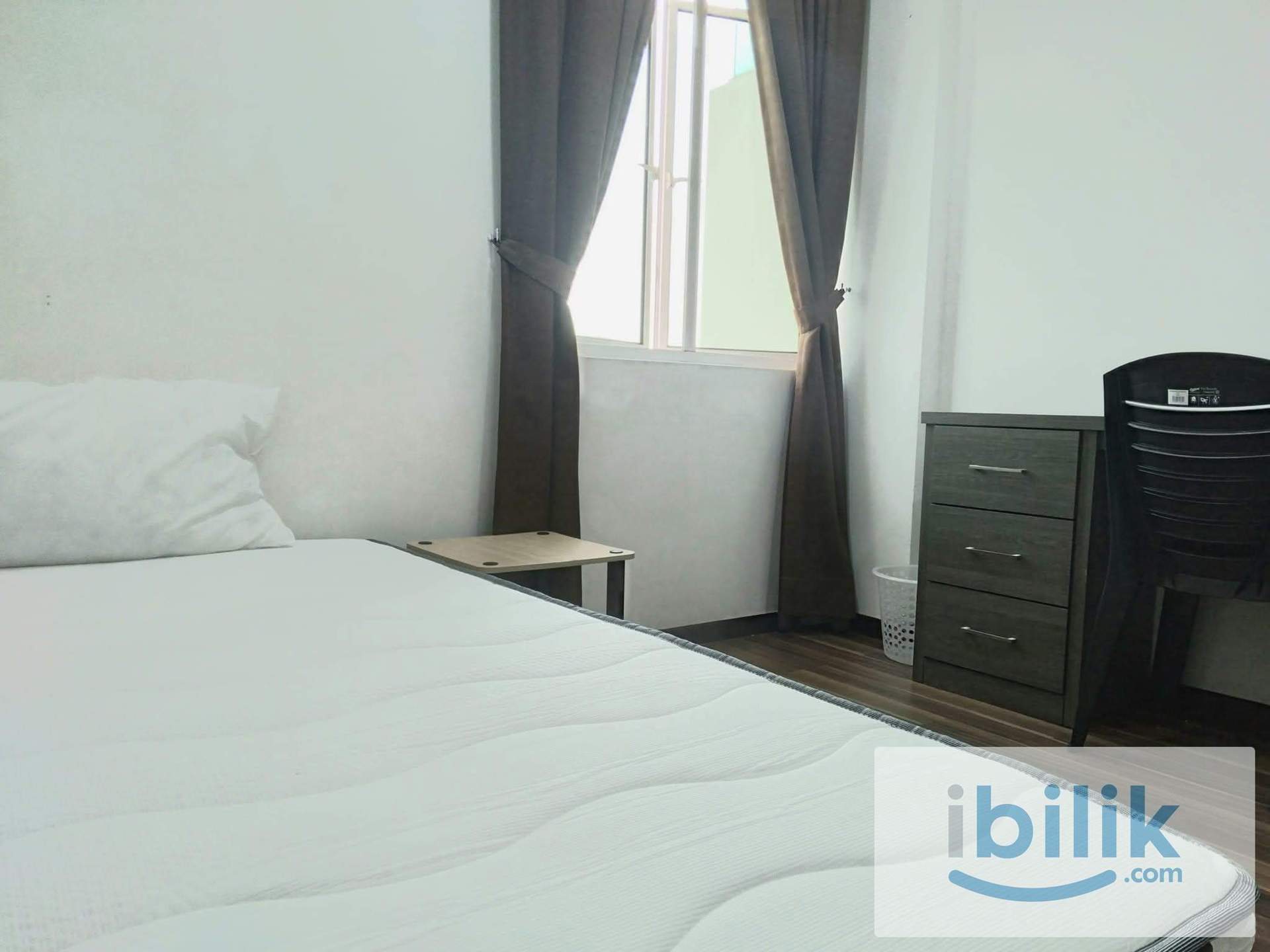 Super single room for rent at Seberang Jaya /Permatang Pauh  - Image 1