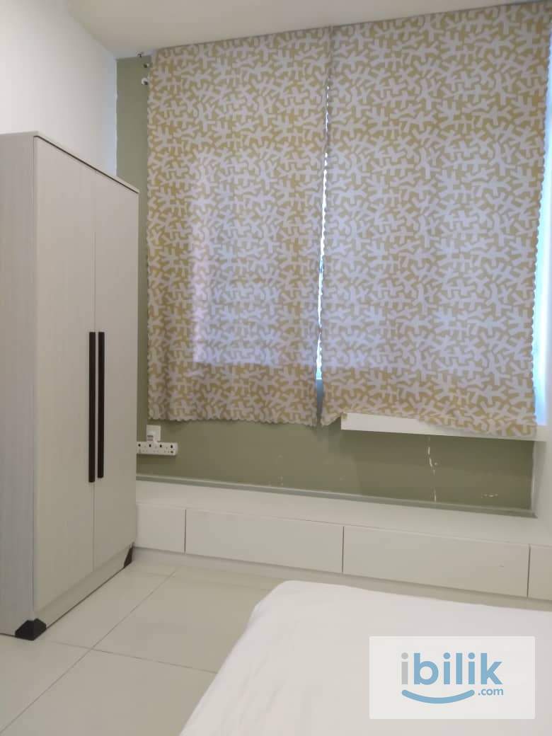 Single room for rent near Hospital Seberang Jaya  - Image 2