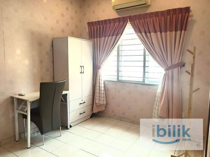 Middle Room attach share bathroom  - Image 2