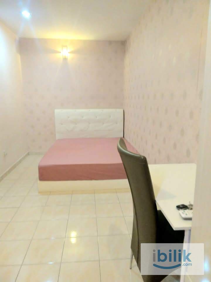 Middle Room attach share bathroom  - Image 4