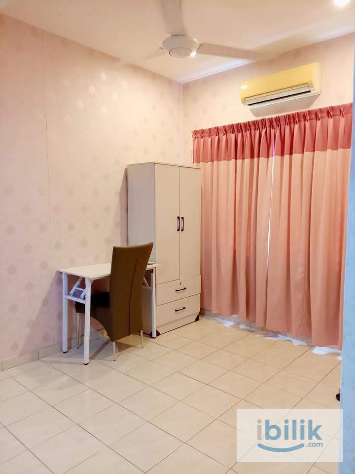 Middle Room attach share bathroom  - Image 5