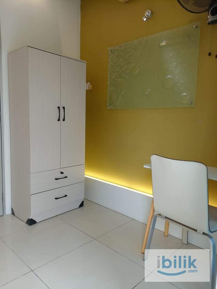 Single room for rent near Seberang Jaya Hospital  - Image 2