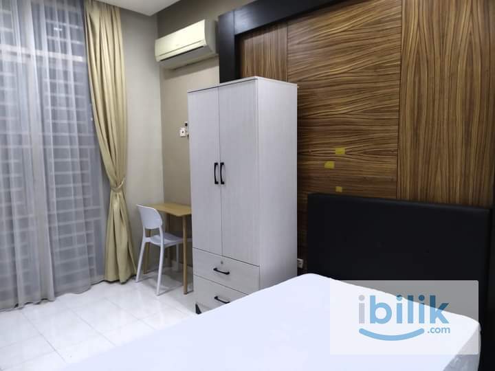 Single room for rent at Bandar Perda, Bukit Mertajam  - Image 2