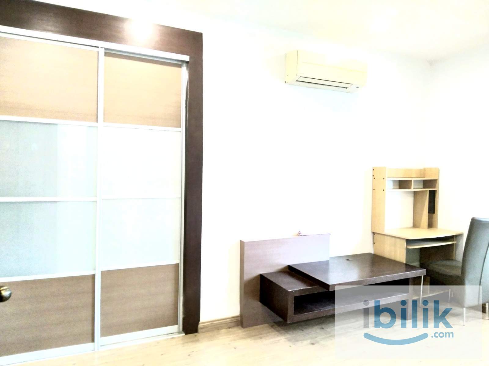 Masteroom for rent at Taman Sutera Prima Seberang Jaya  - Image 3