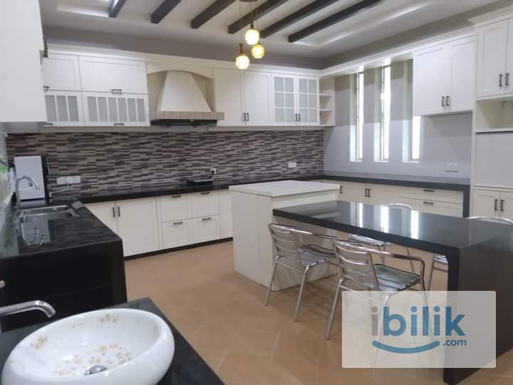 Middle Room to rent at Tmn udara Butterworth  - Image 3