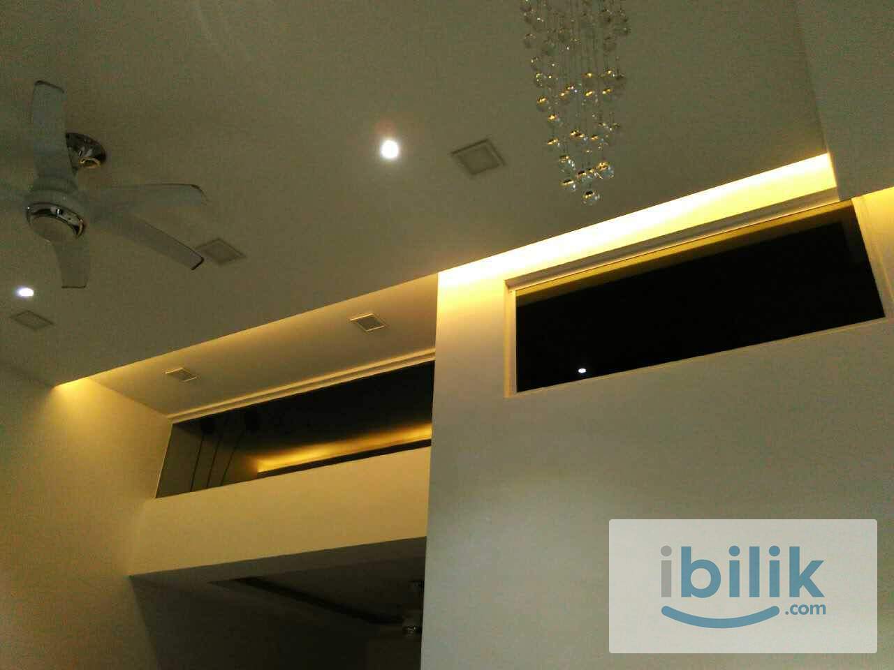 🍁Medium Room at ✨Taman Impian Ria @ Alma✨, ✅Bukit Mertajam / ✅Permatang Tinggi / ✅Bukit Minyak Industrial. - Image 2