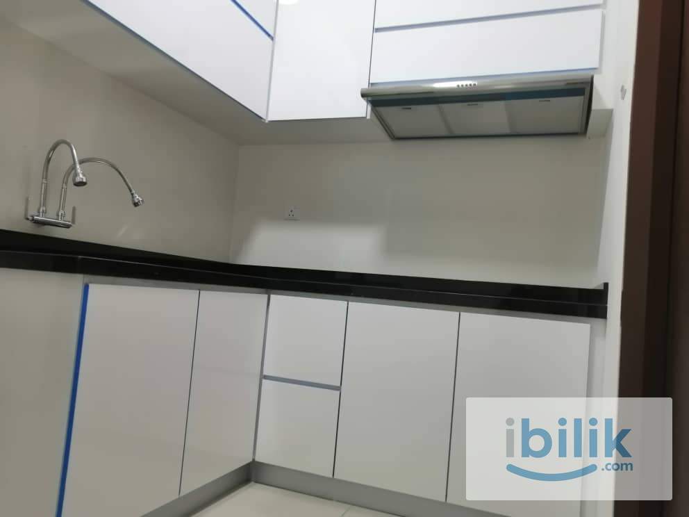 ✅Single Room at ✨EXO Residences @ Juru Sentral✨, ✅Icon City, Bukit Mertajam. - Image 6