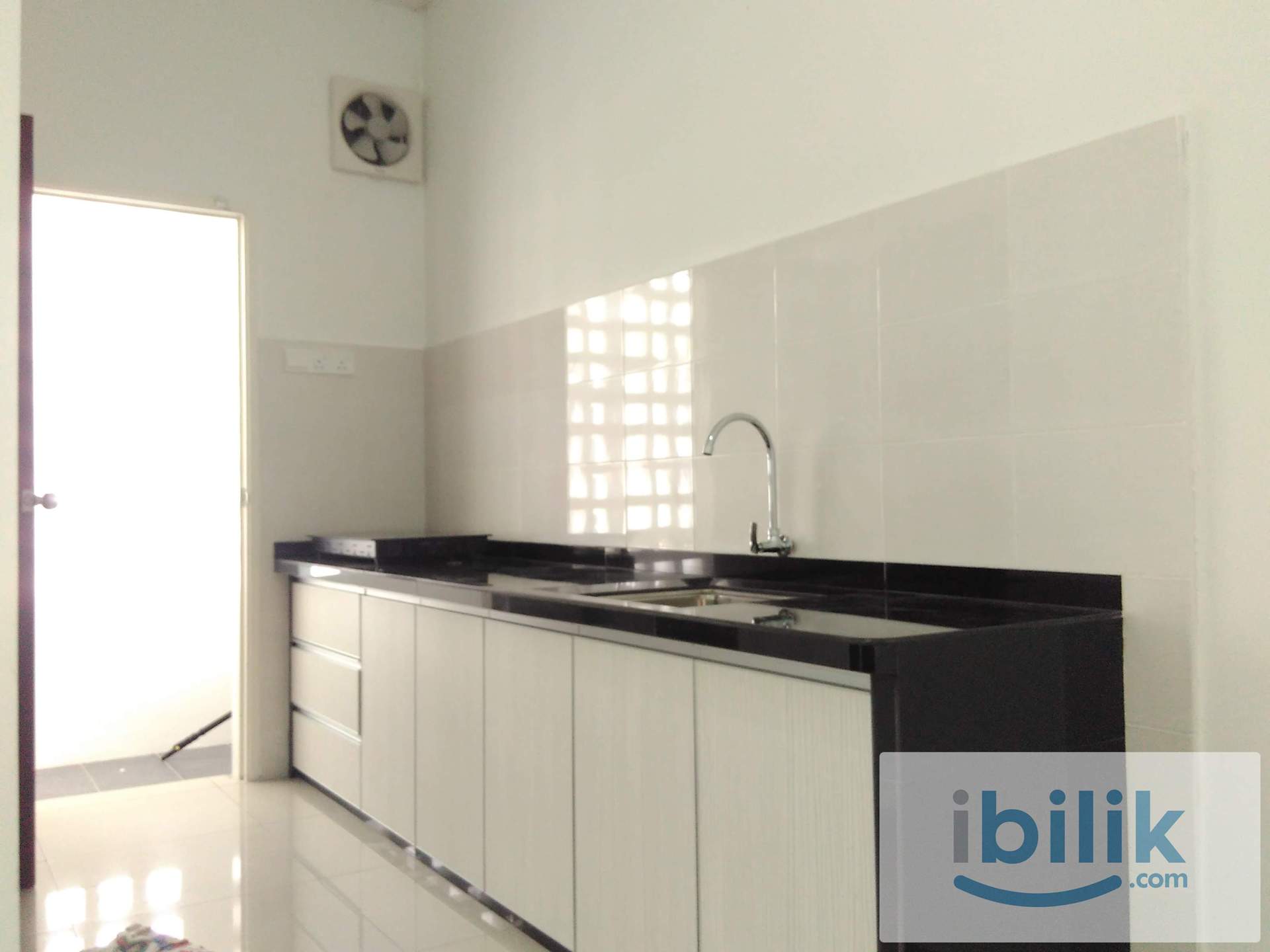 Medium🍁Room at ✨Sunway Wellesley @ Bukit Mertajam✨, ✅Prai Industrial. - Image 3