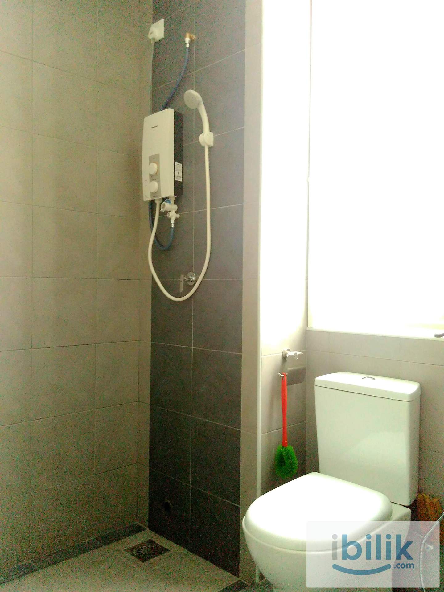 Medium🍁Room at ✨Sunway Wellesley @ Bukit Mertajam✨, ✅Prai Industrial. - Image 6