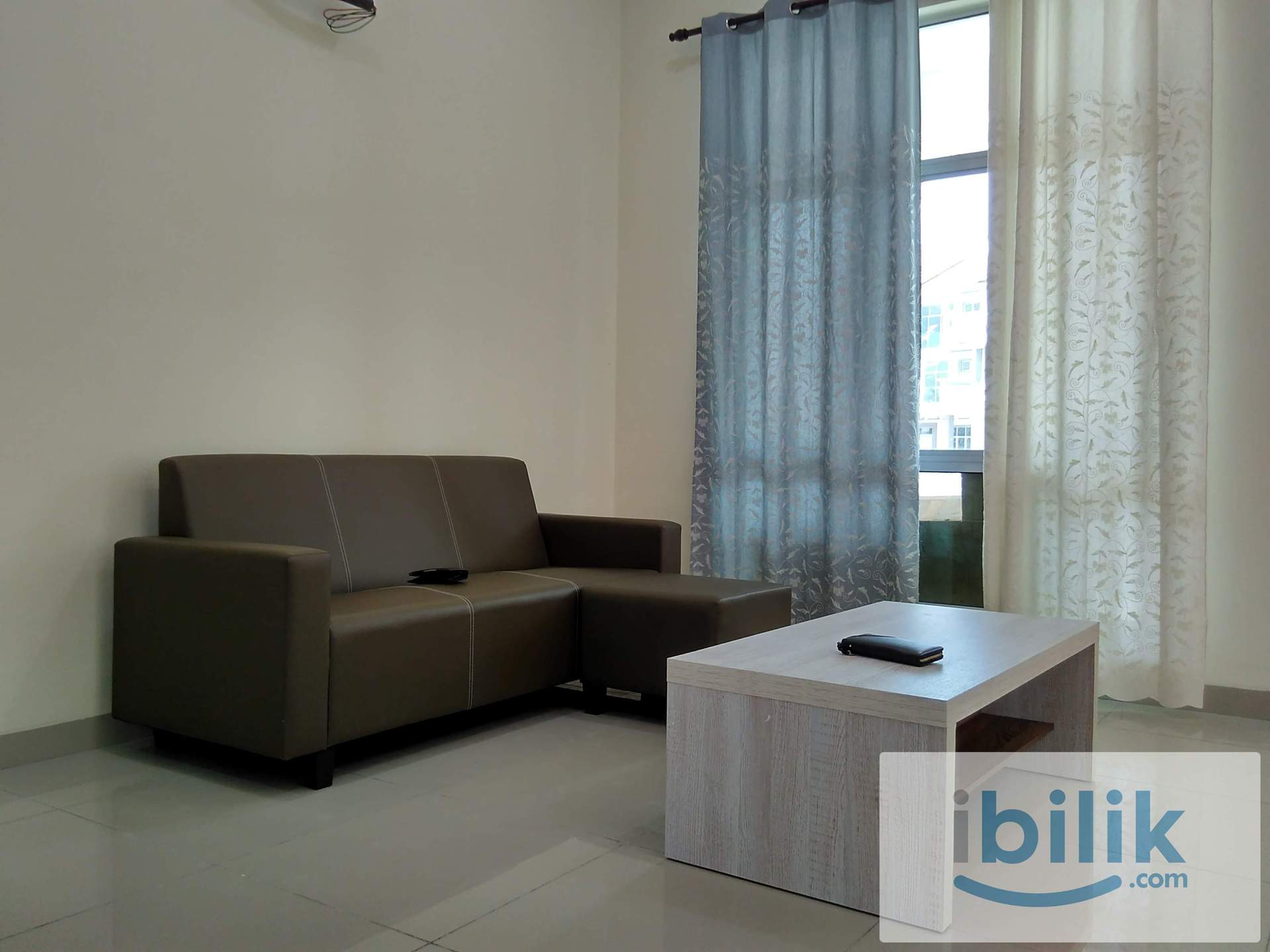 Master🍁Room ✨BM Highland @ Jalan Kulim✨, ✅Machang Bubok, ✅Near Kulim. - Image 3