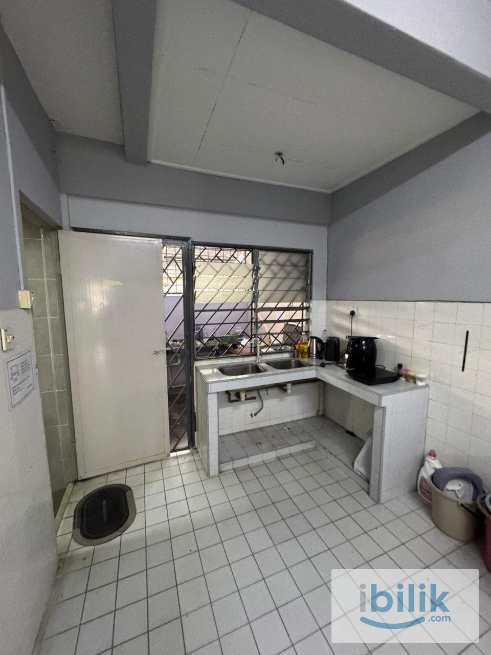 Affordable Single Room @ Bandar Sunway | Walk to BRT | RM550 - Image 3