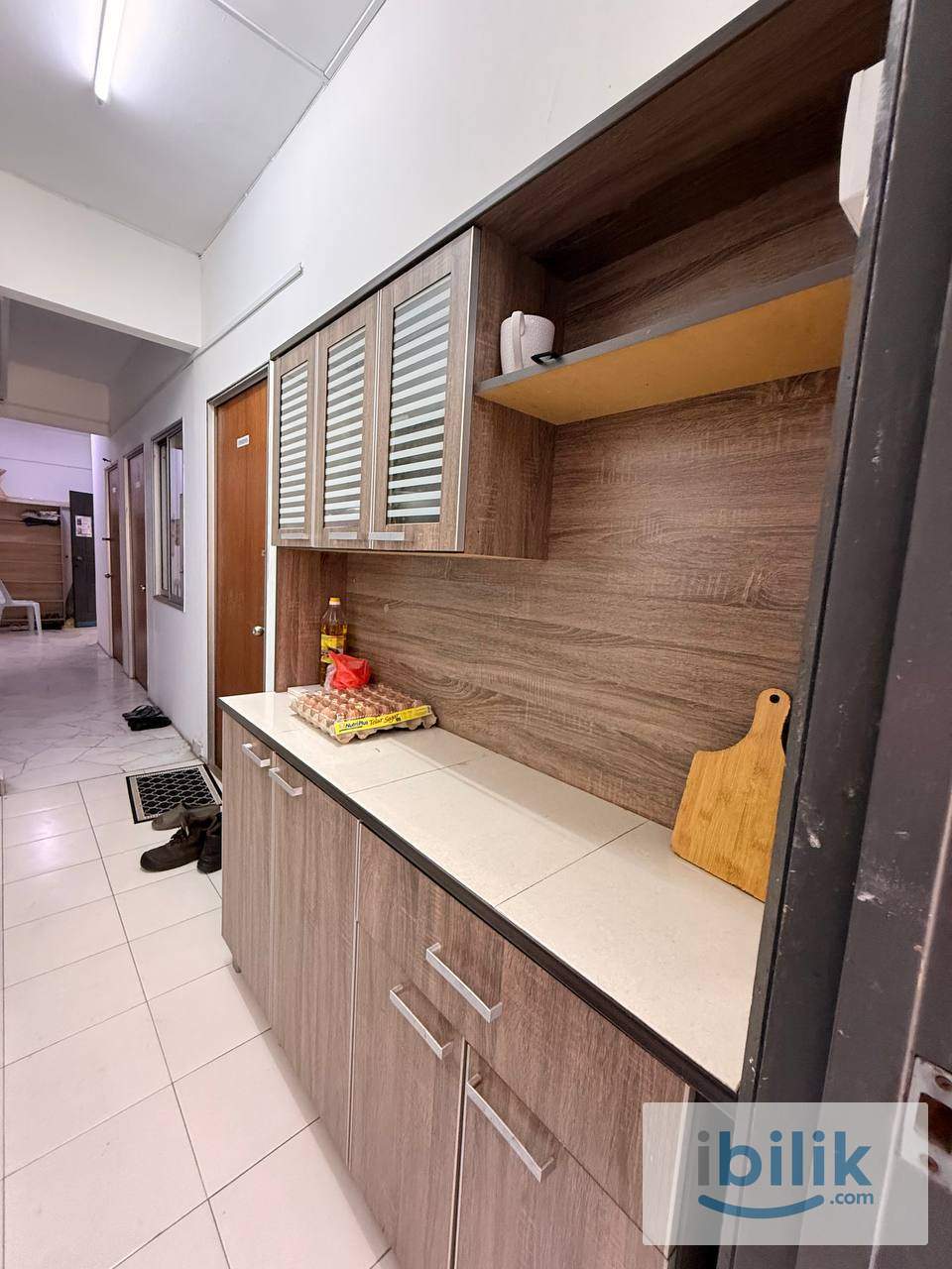 Student Room Near Monash & Sunway University | RM650 - Image 3
