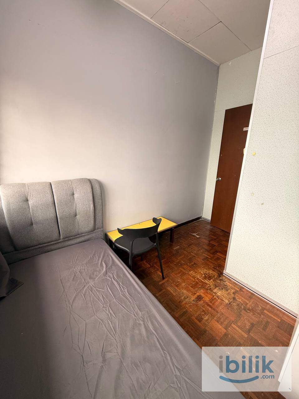 Bandar Sunway Single Room | Walk to BRT & Sunway Pyramid - Image 3