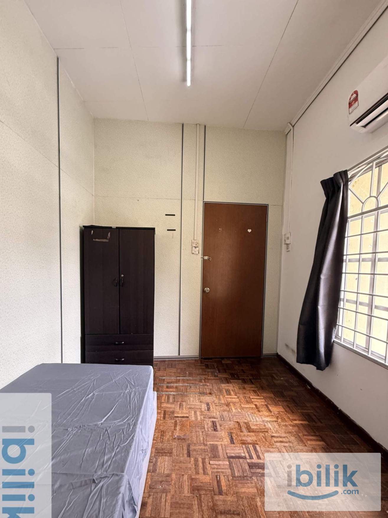  Single Room RM650 @ Bandar Sunway PJS 9 | Walk to Sunway Pyramid & BRT - Image 5