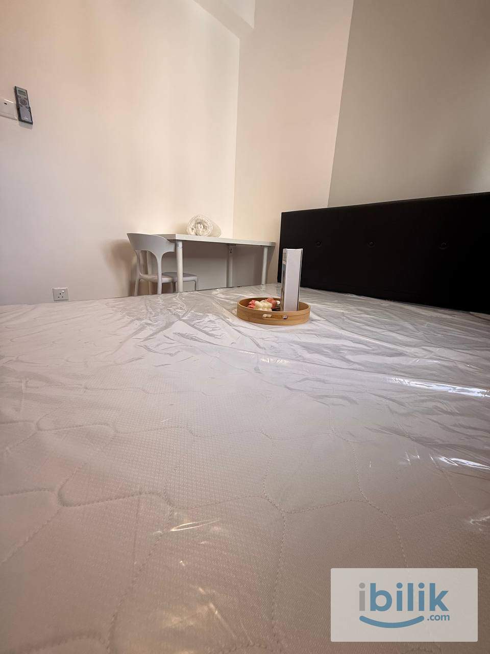 🏡 Cheras Suntex MRT Female Room Rental | Walk to MRT | WiFi Included - Image 3