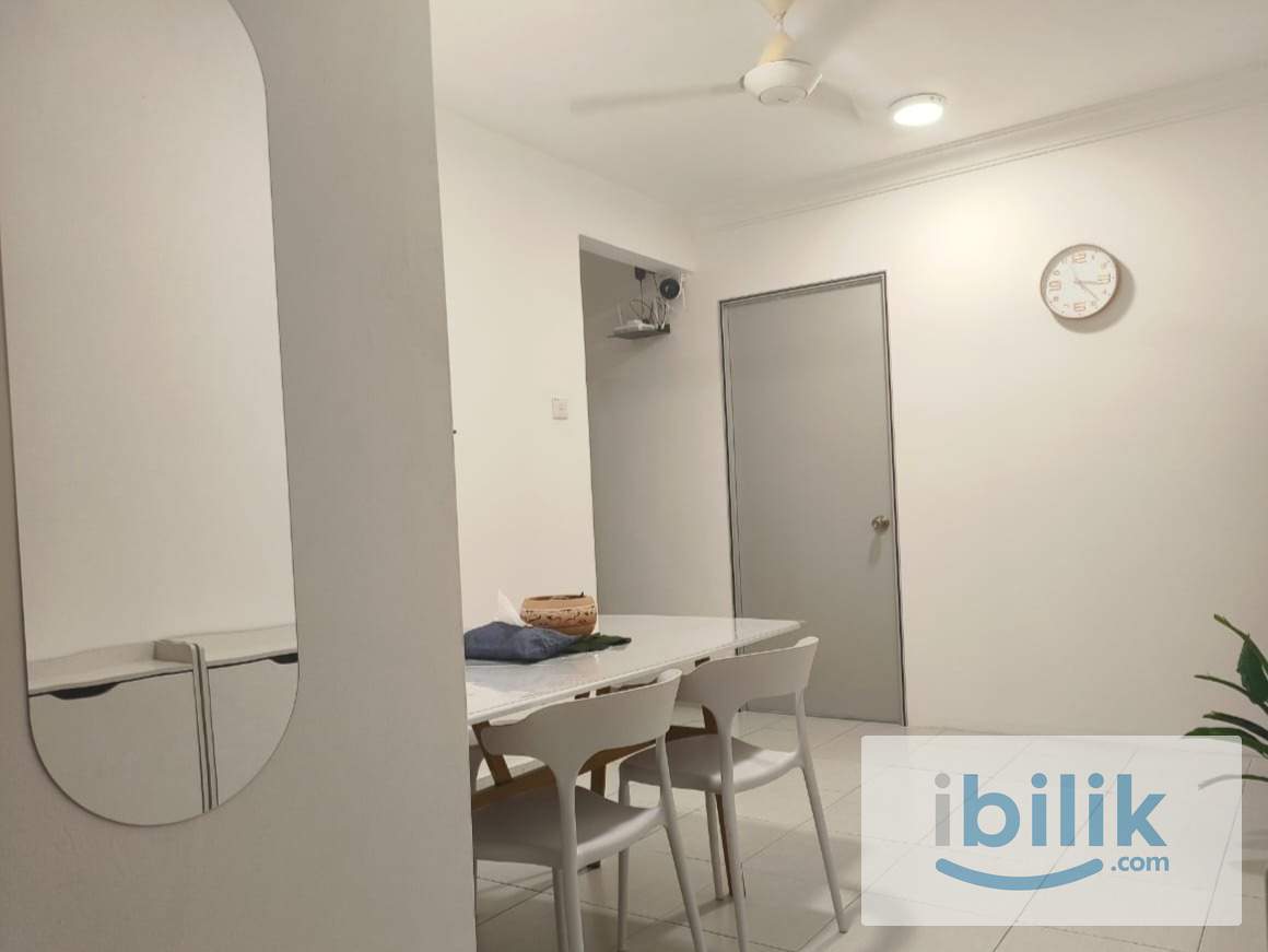 Balcony Room - Image 2