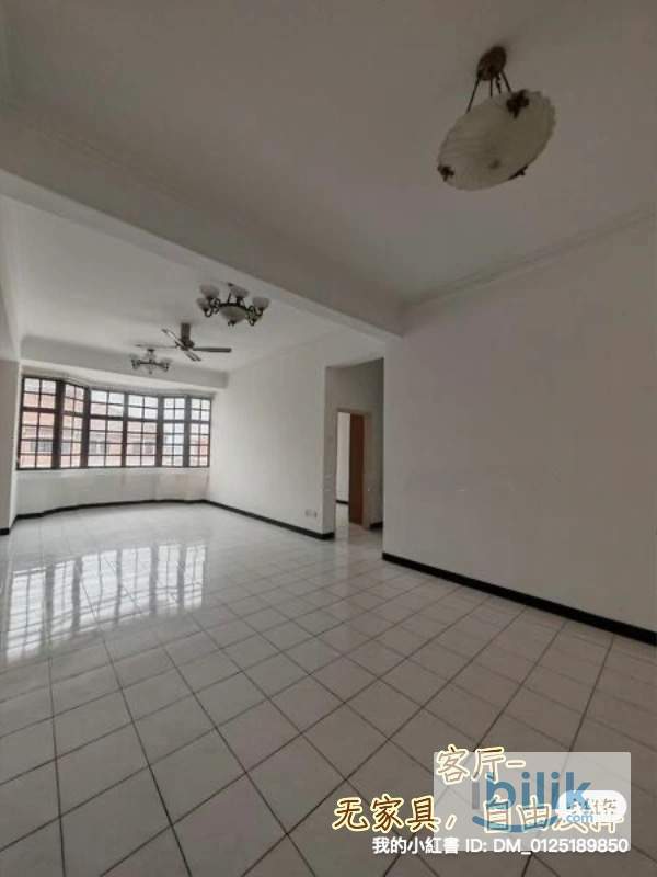 Whole Unit for Rent  - Image 2