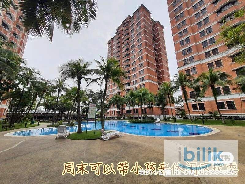 Whole Unit for Rent  - Image 3