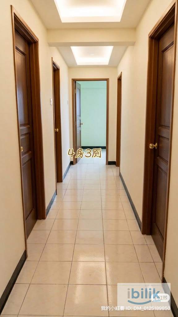 Whole Unit for Rent  - Image 5