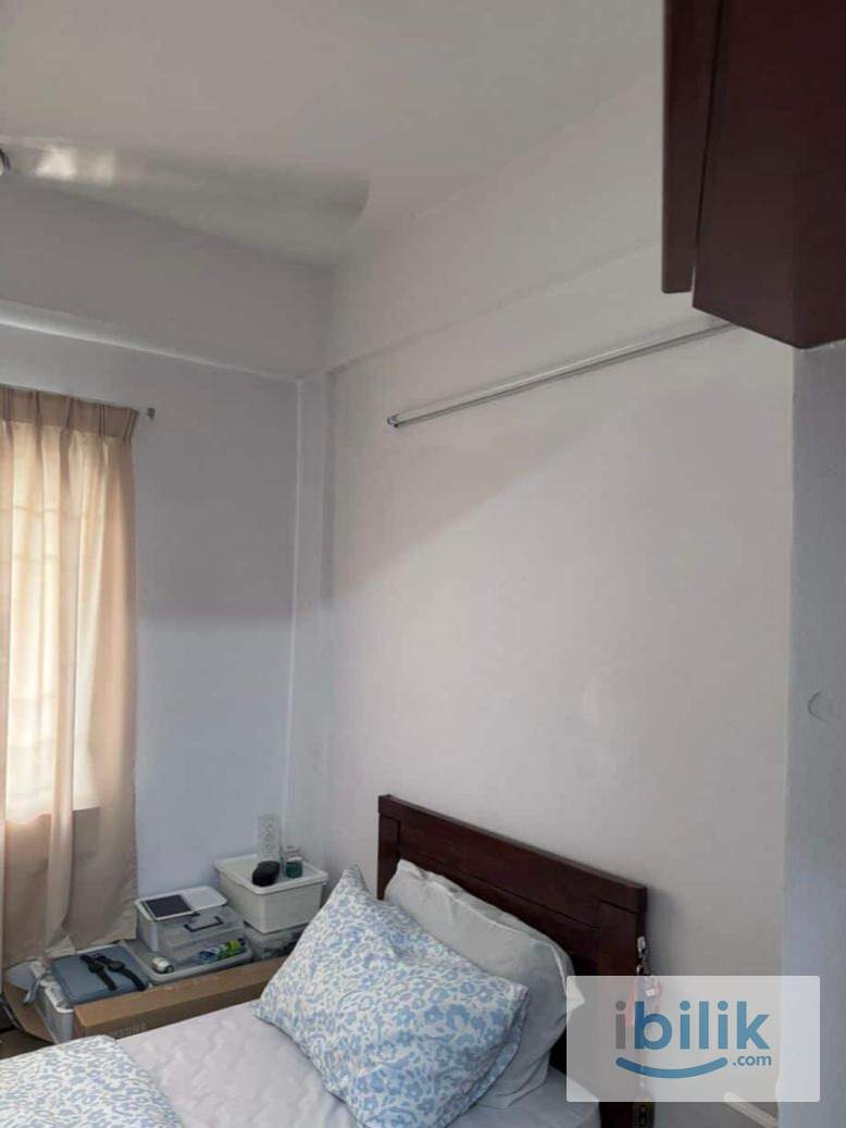 Small Room @ Jasmine Towers SS2 @ May 2026 - Image 2