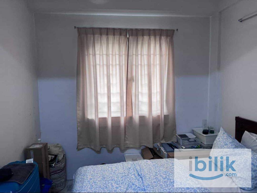 Small Room @ Jasmine Towers SS2 @ May 2026 - Image 3