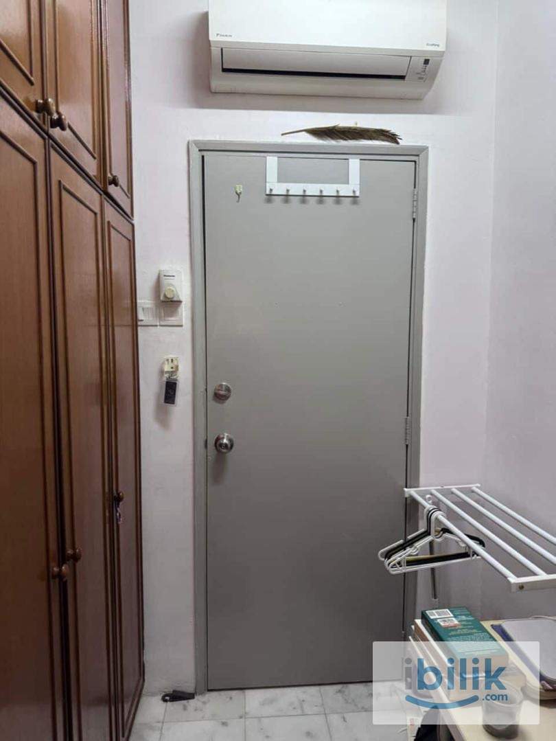 Small Room @ Jasmine Towers SS2 @ May 2026 - Image 4