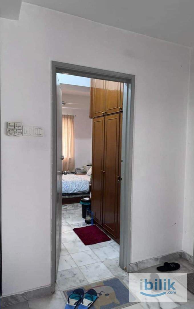 Small Room @ Jasmine Towers SS2 @ May 2026 - Image 5