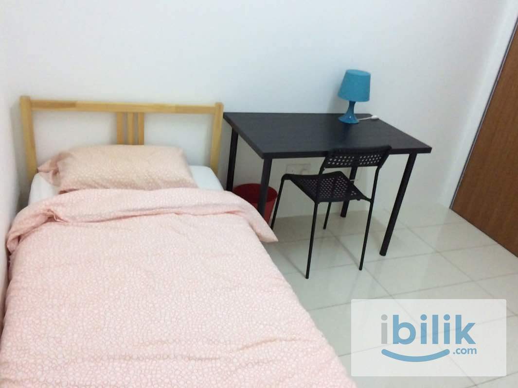 Titiwangsa Central small room  - Image 1