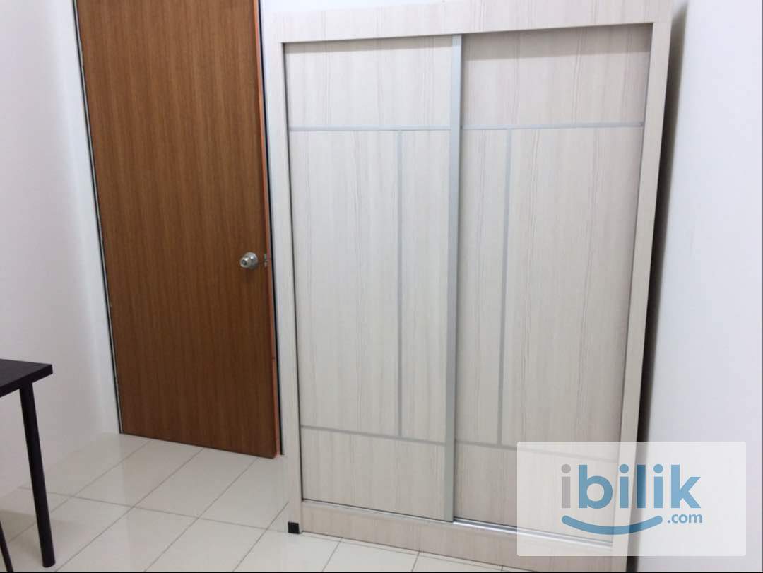 Titiwangsa Central small room  - Image 2