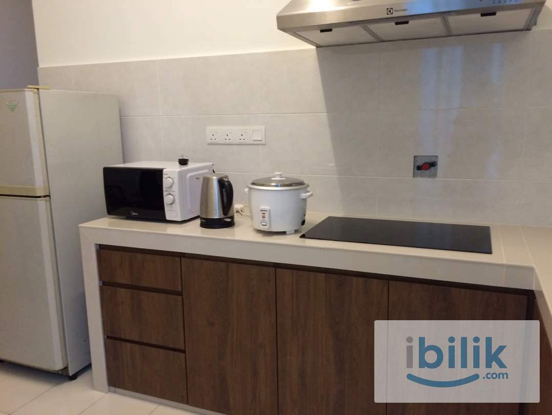 Single room  - Image 1
