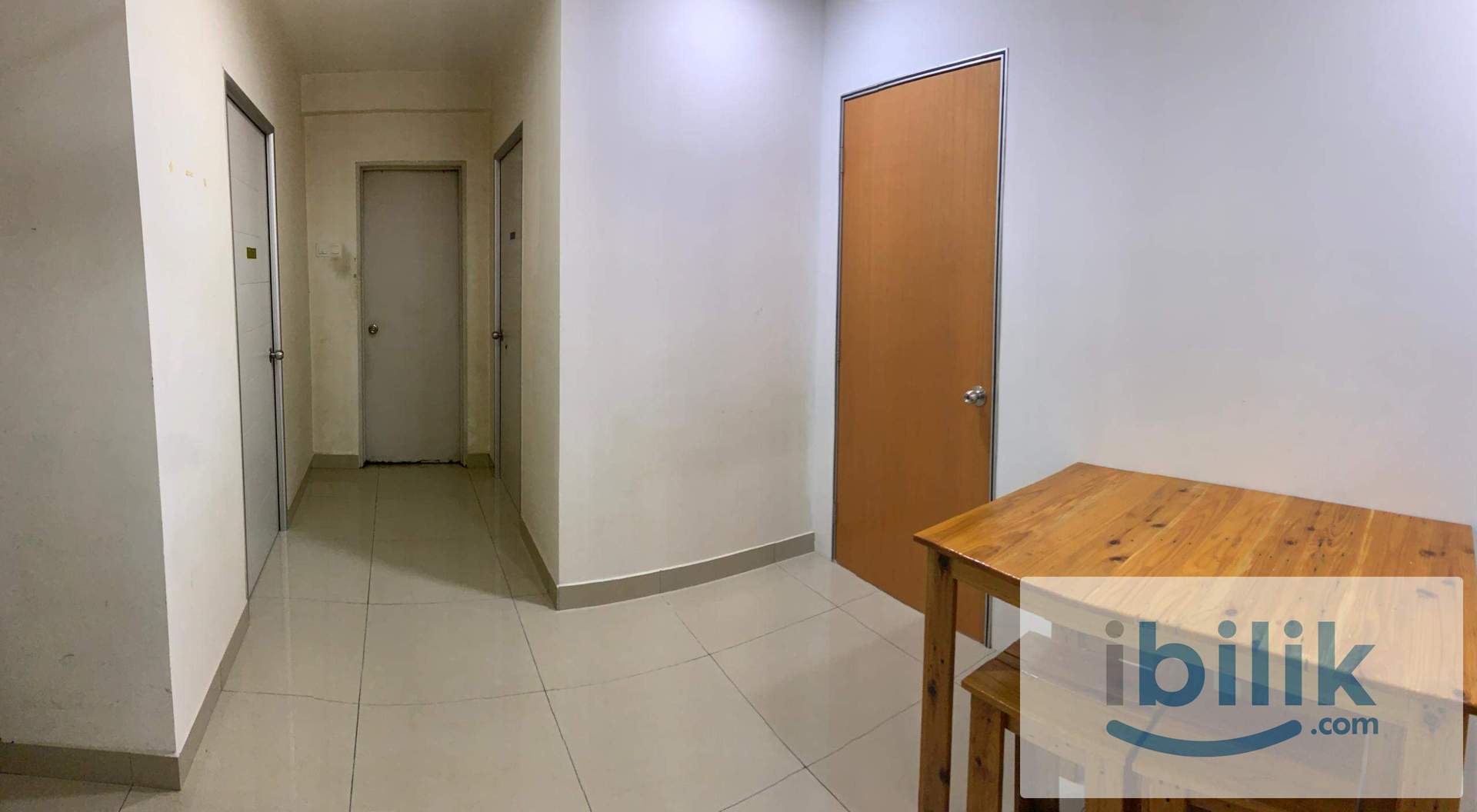 Twin sharing room  - Image 3