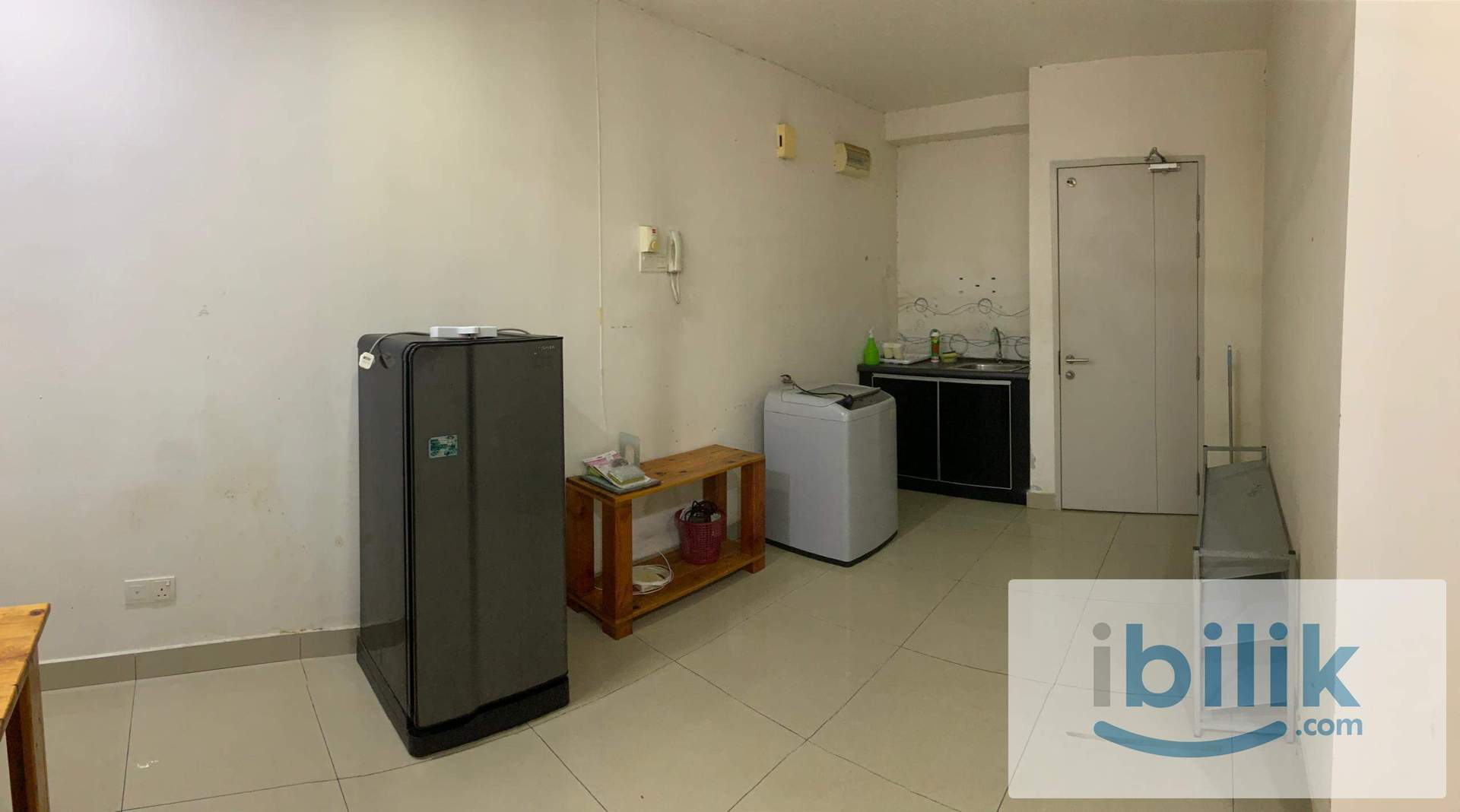 Twin sharing room  - Image 2