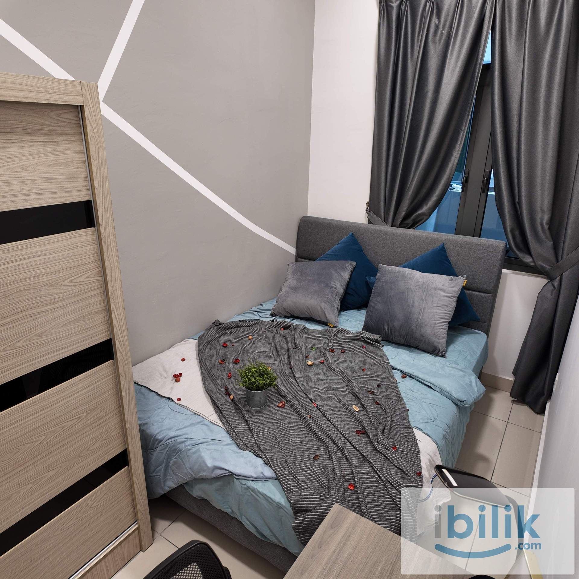 D7 Lagoon Perdana Fully Furnished - Image 5