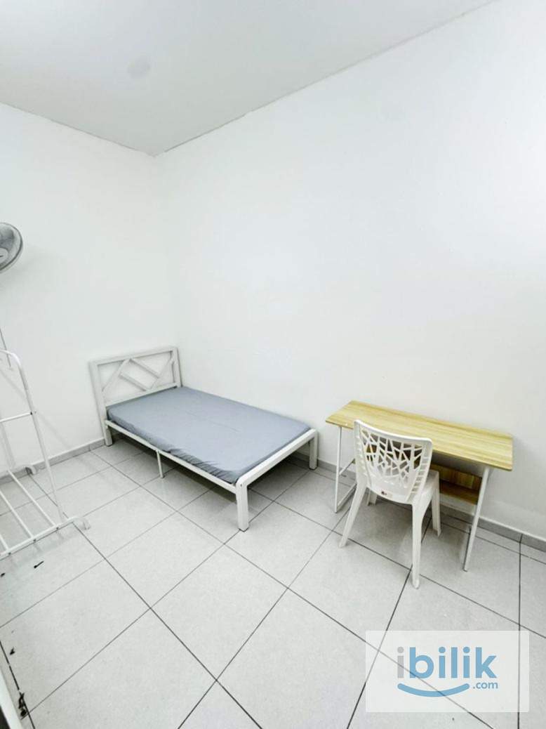 💫SS2 SINGLE ROOM 💫 Non Sharing | CLEAN AND PRIVACY | LOW BUDGET 🎈 - Image 3