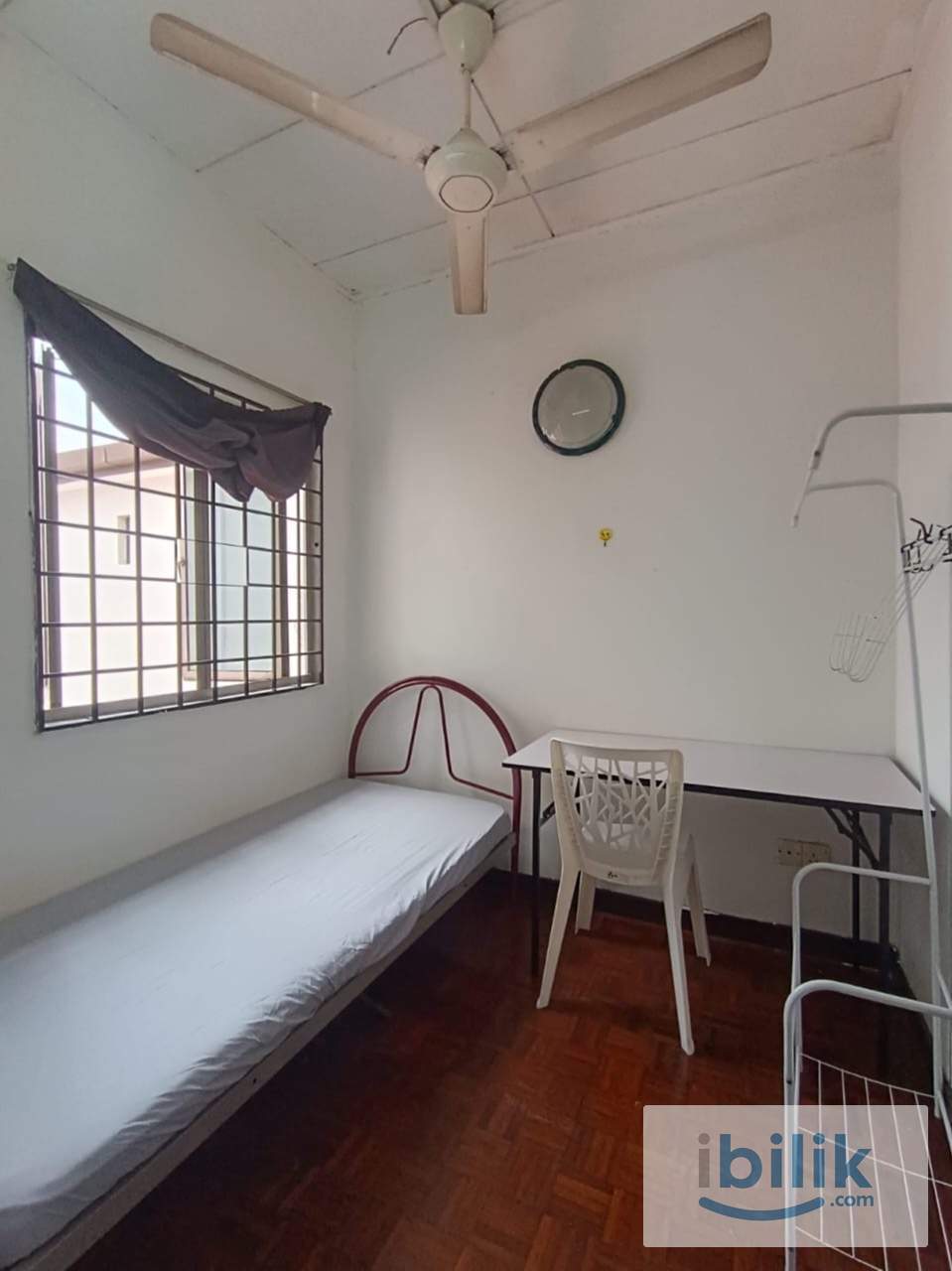 🌟Convenient Location SS2 Single Room | Low Budget And Affordable | Move In Immediately | 🌟 - Image 3