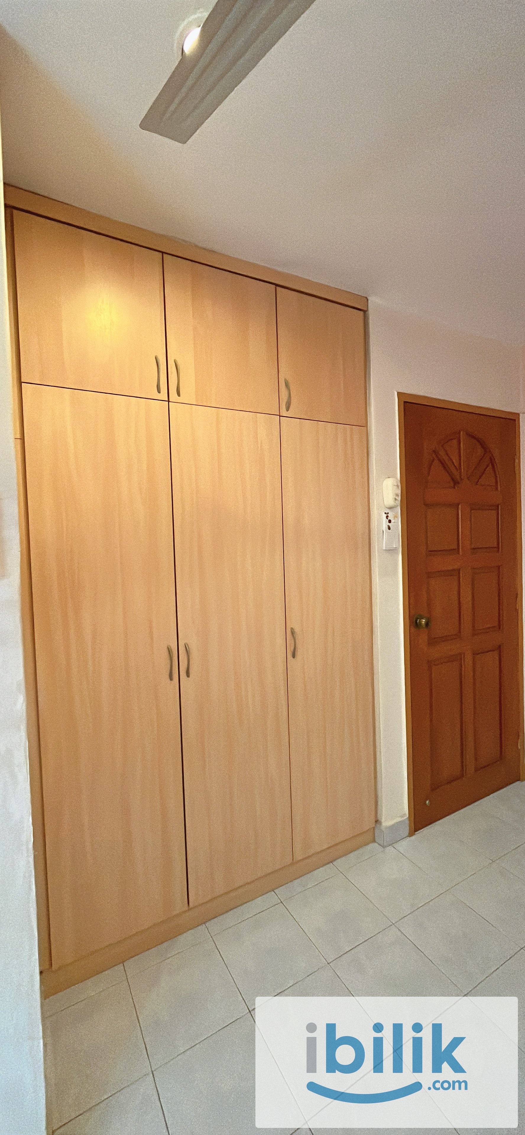 Single Room at Bandar Sungai Long, Kajang - Image 2