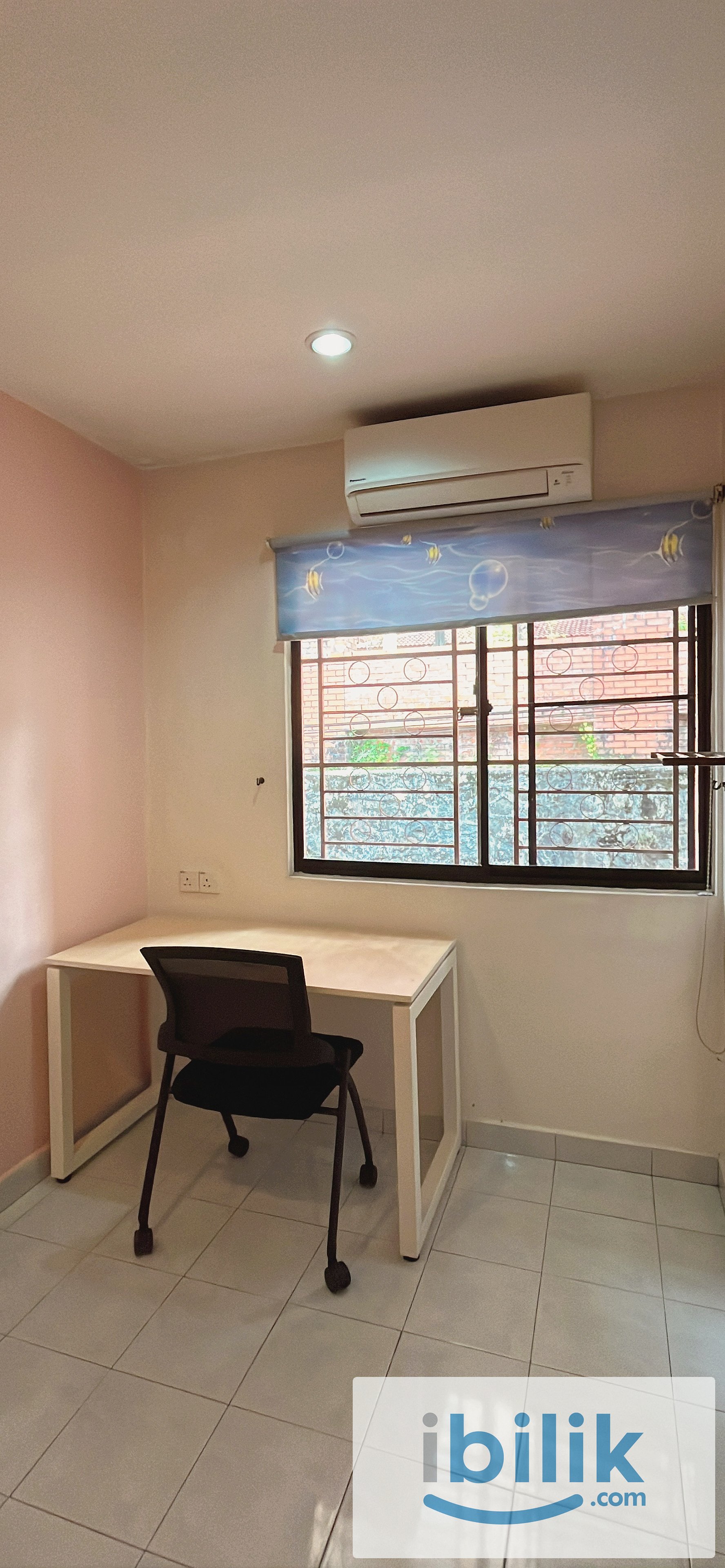 Single Room at Bandar Sungai Long, Kajang - Image 1