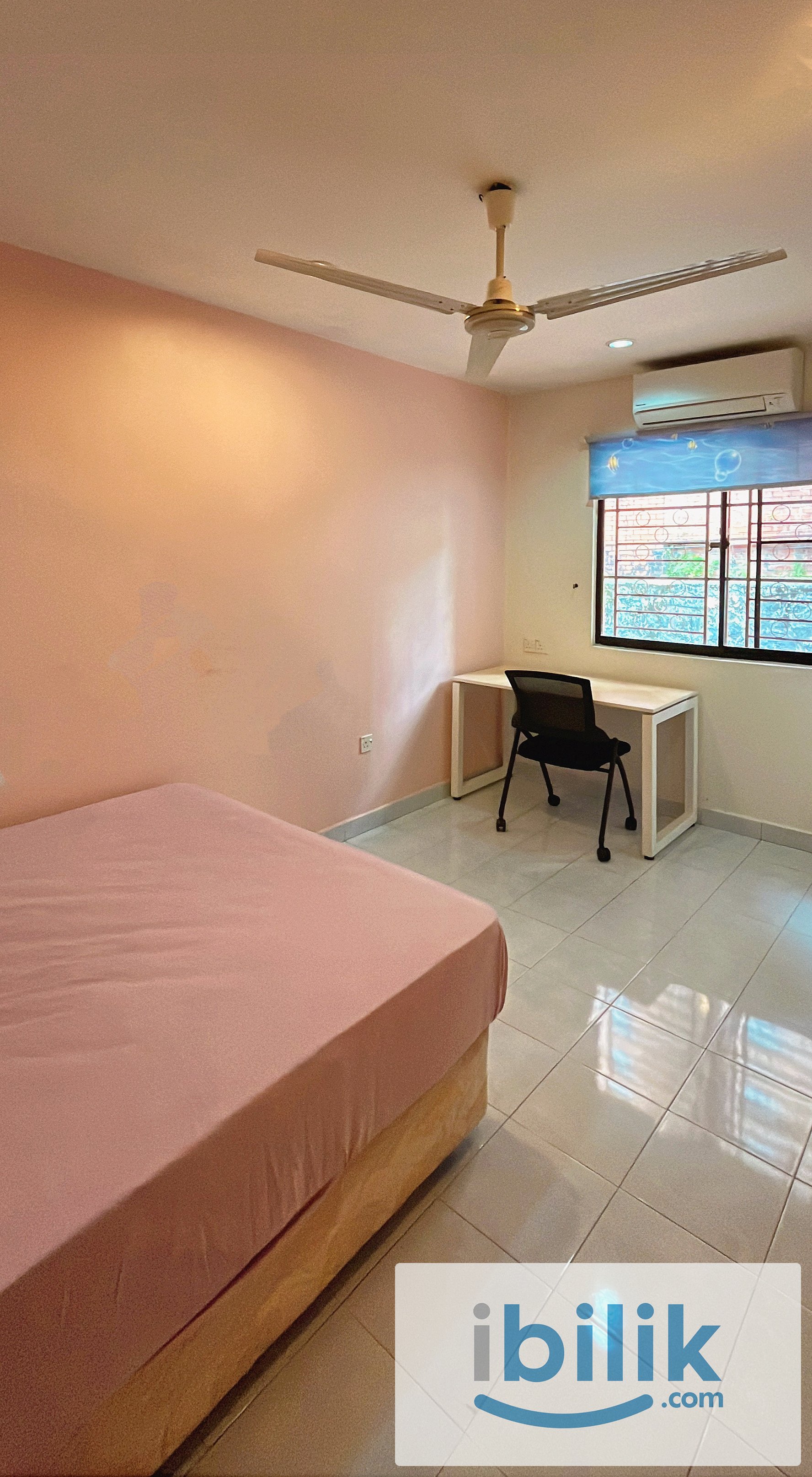 Single Room at Bandar Sungai Long, Kajang - Image 5