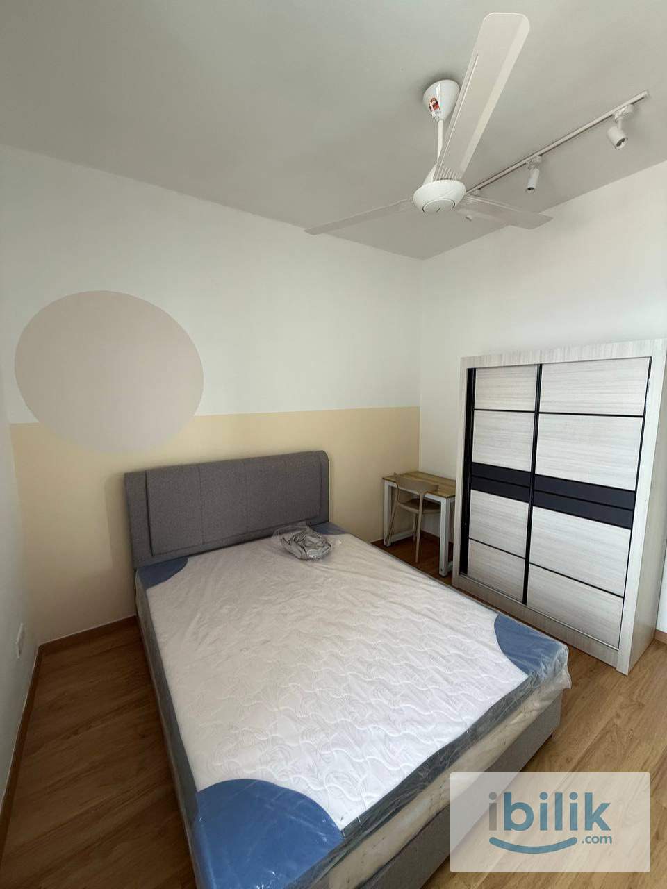 Mutiara Merdeka Residence , Ampang  - Image 2