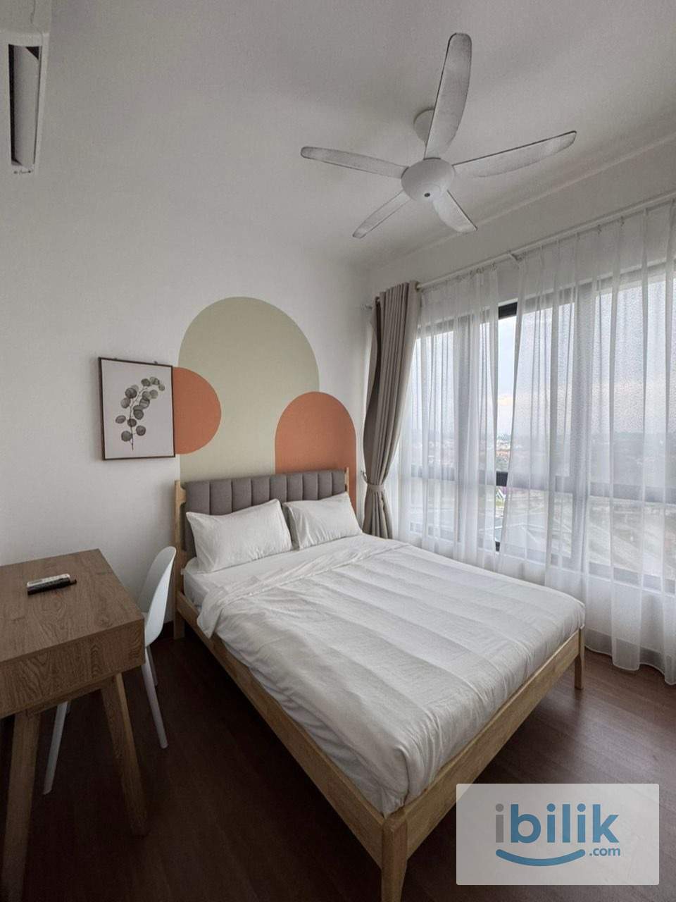 Sunsuria Master Room for rent  - Image 1