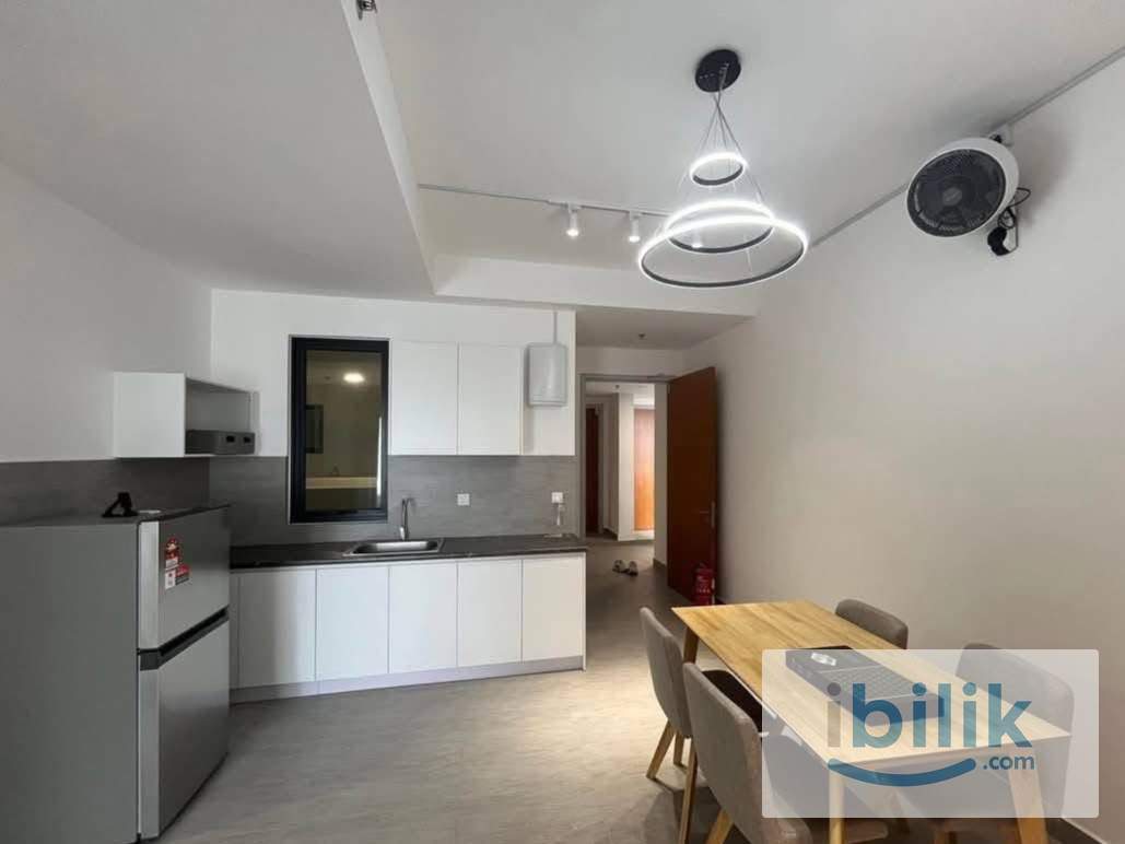 Sunsuria Master Room for rent  - Image 3