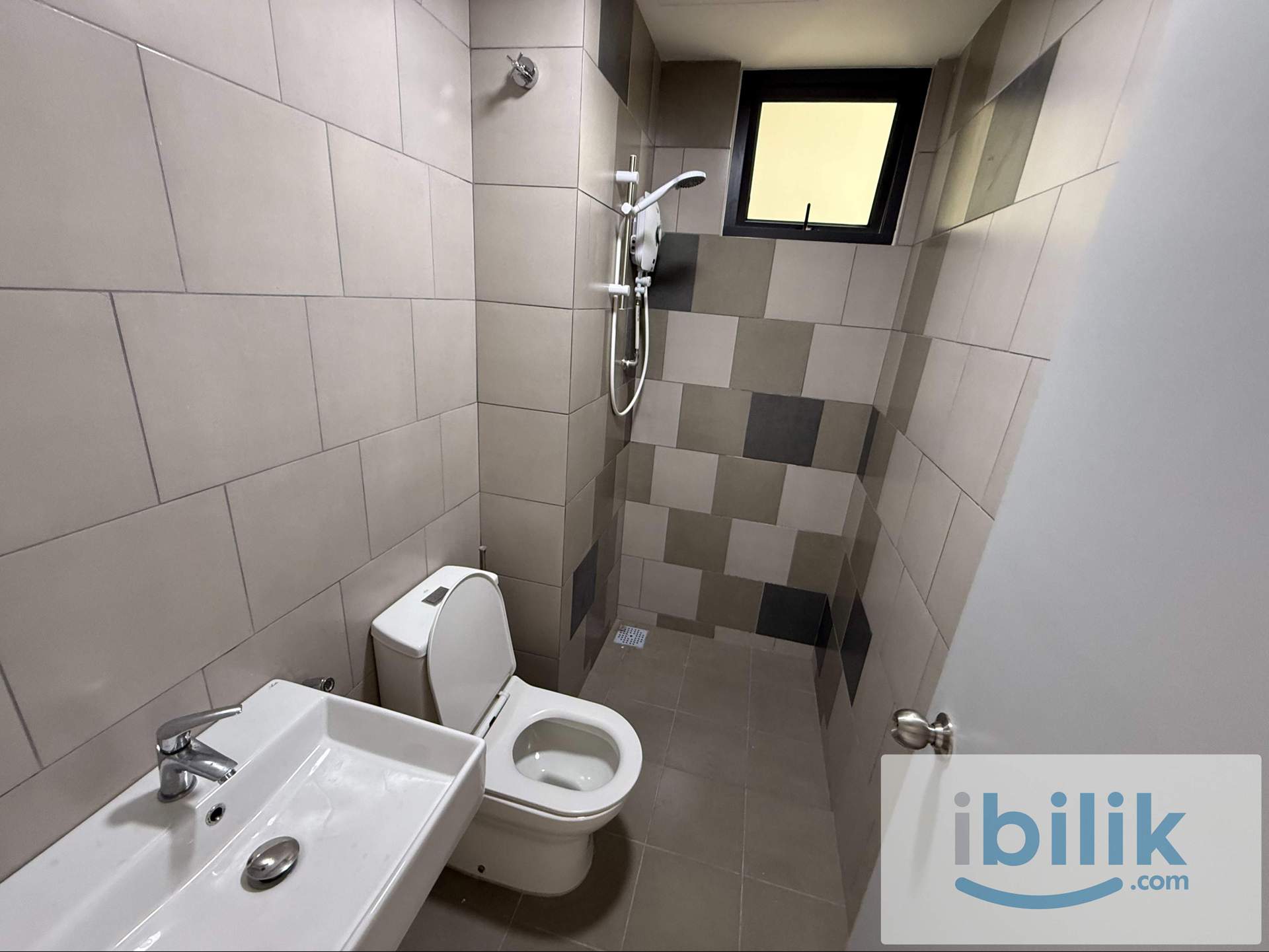 masterroom - Image 1