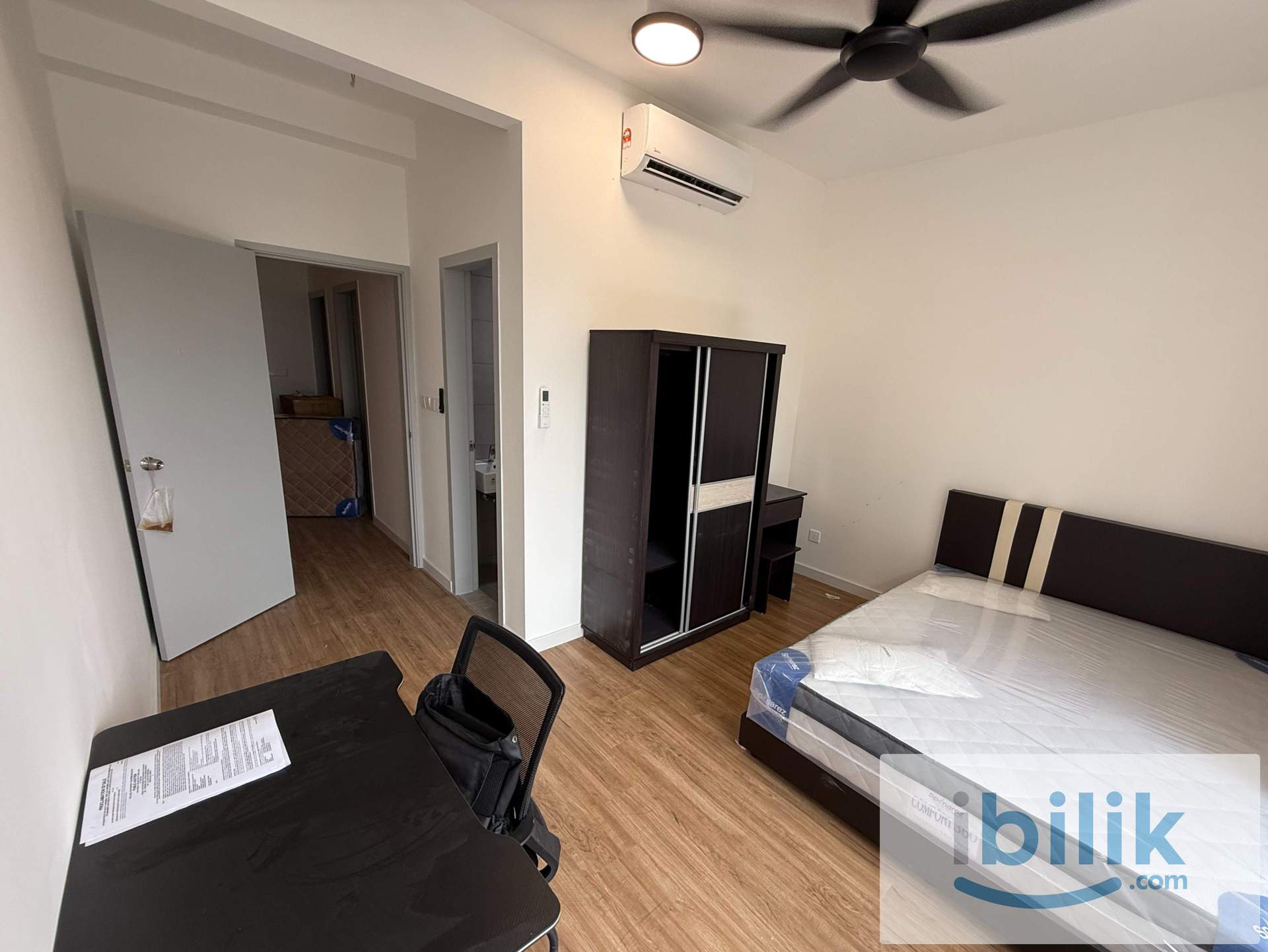 masterroom - Image 2