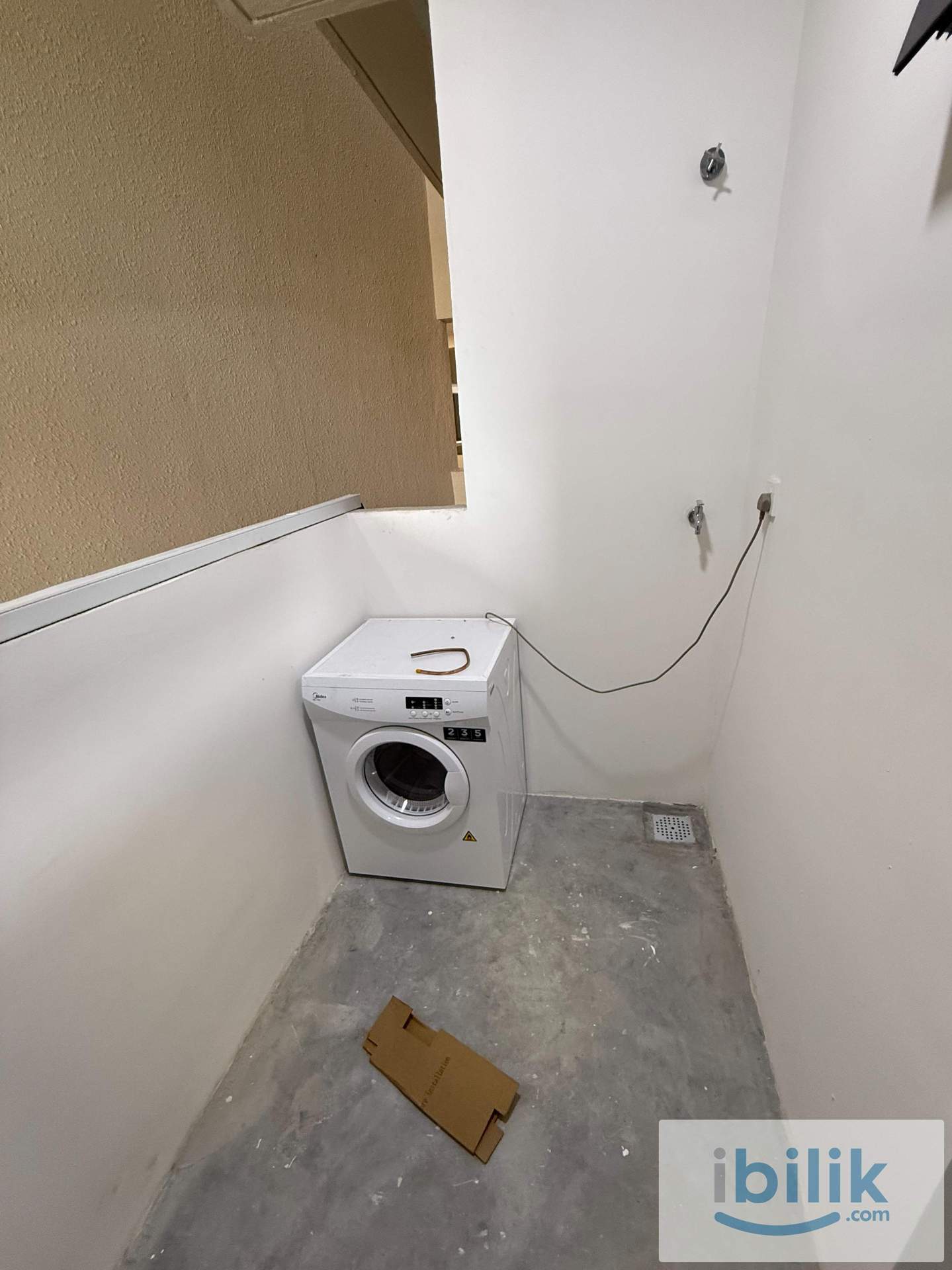 masterroom - Image 4