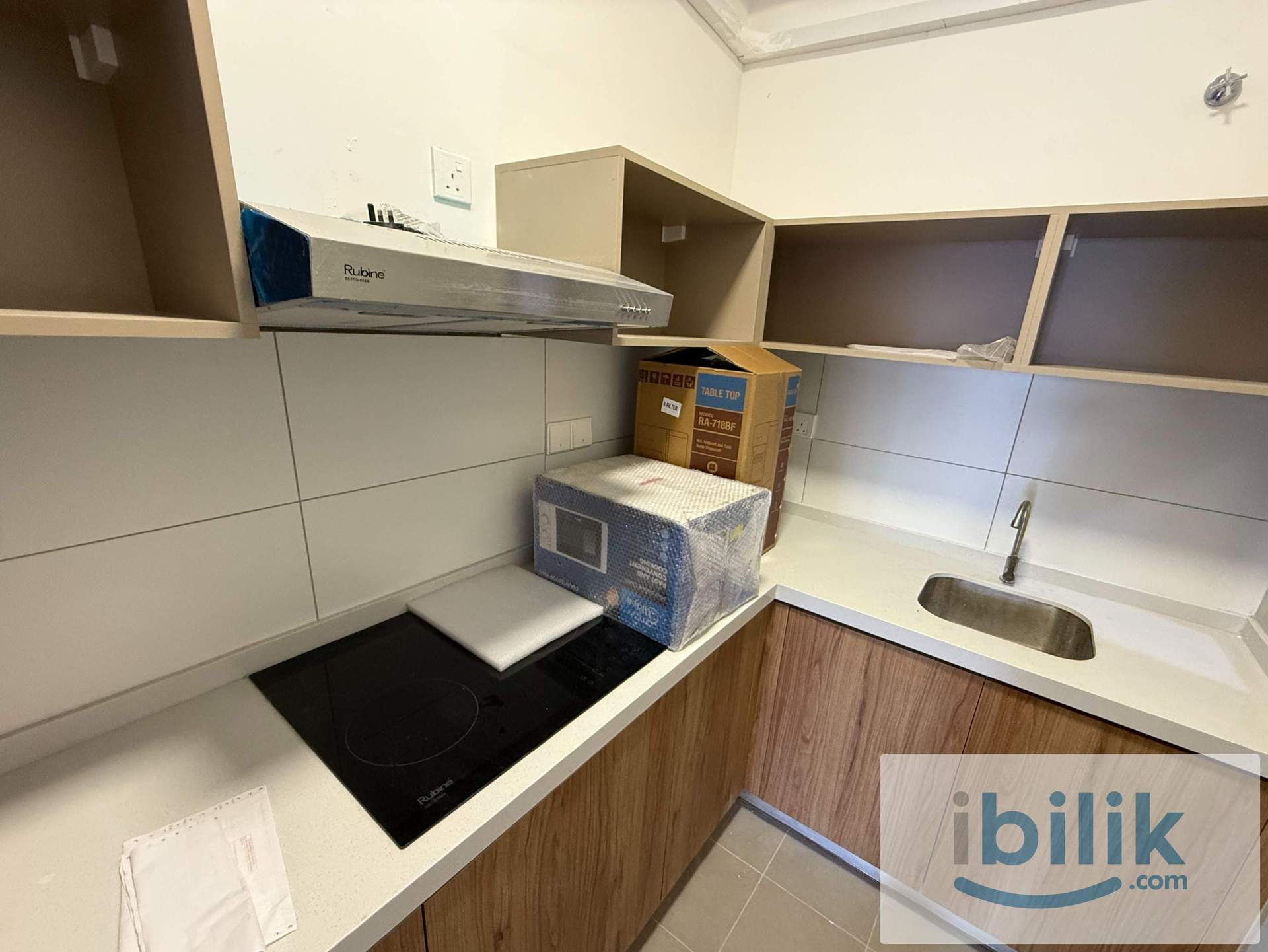 masterroom - Image 5