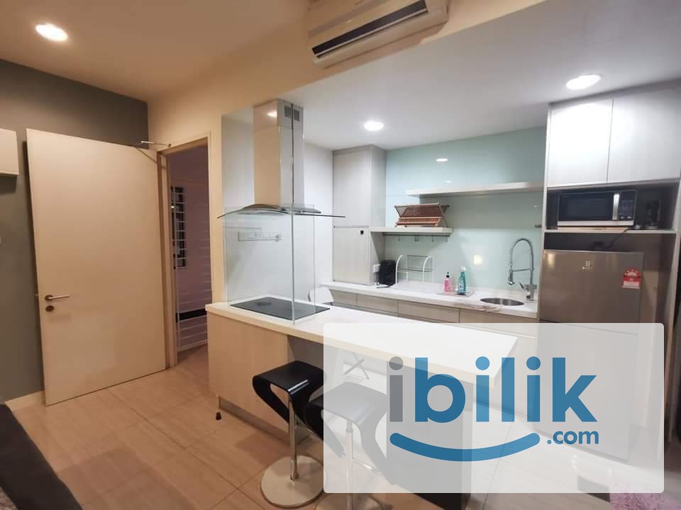 Studio Unit - Image 3
