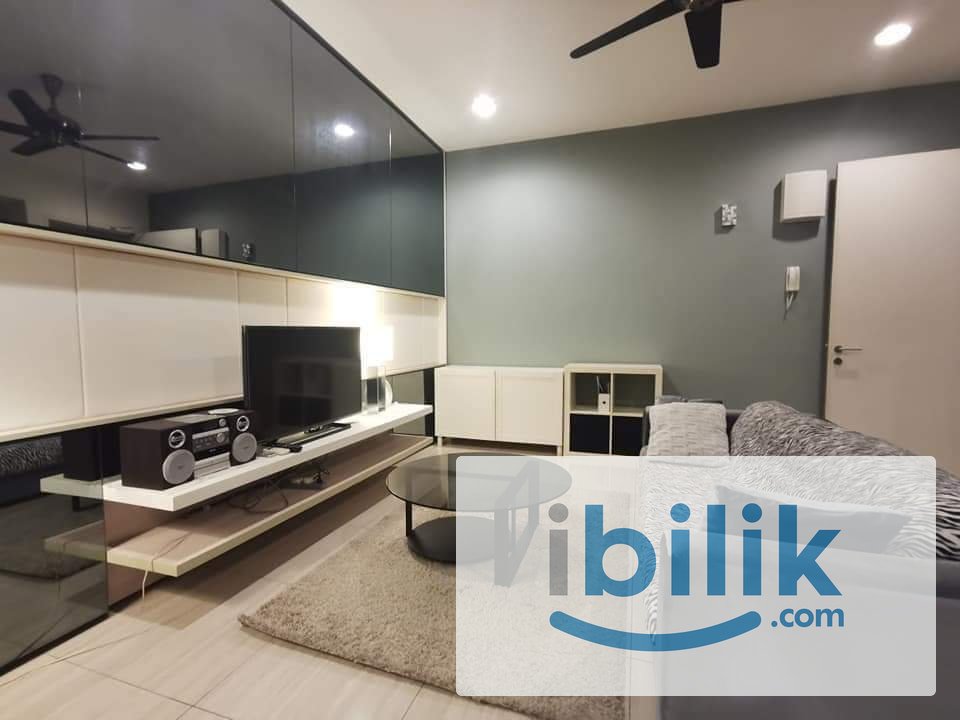 Studio Unit - Image 2