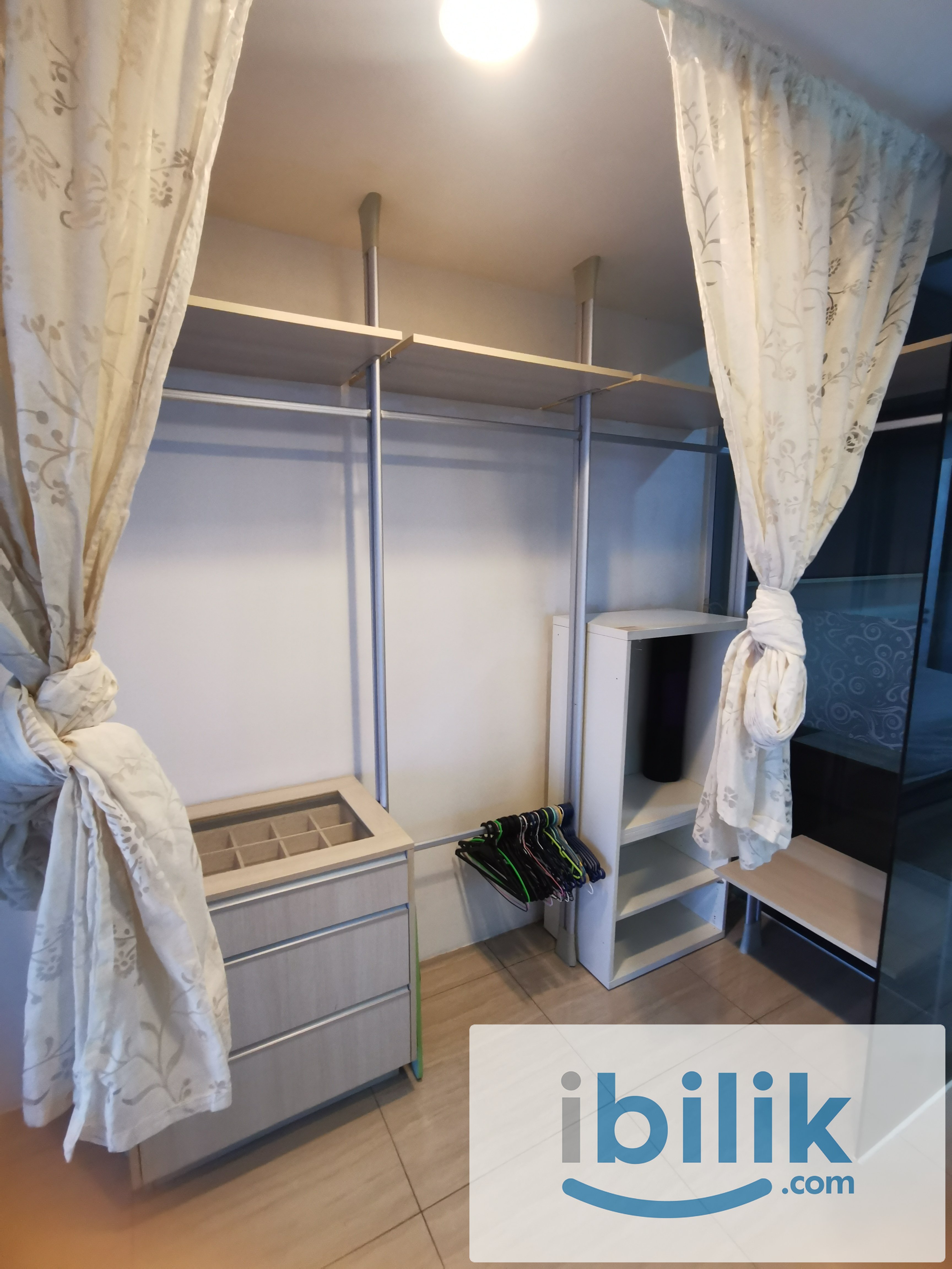 Studio Unit - Image 7